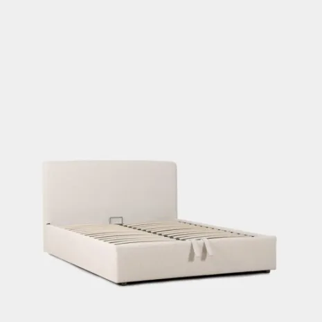 Sale Klast Home Zuri