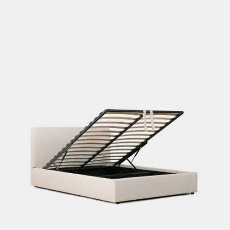 Sale Klast Home Zuri