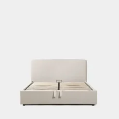 Sale Klast Home Zuri