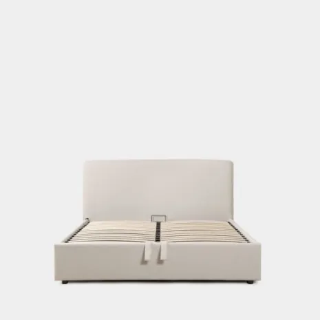 Sale Klast Home Zuri