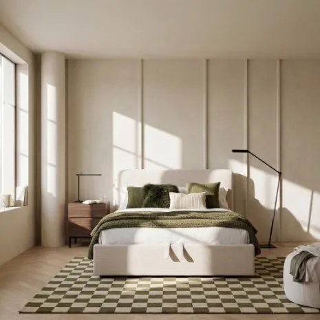 Sale Klast Home Zuri