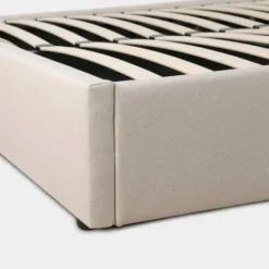 Sale Klast Home Zuri