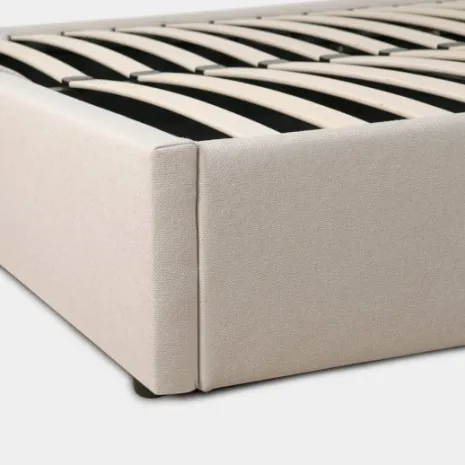 Sale Klast Home Zuri