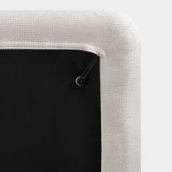 Sale Klast Home Zuri