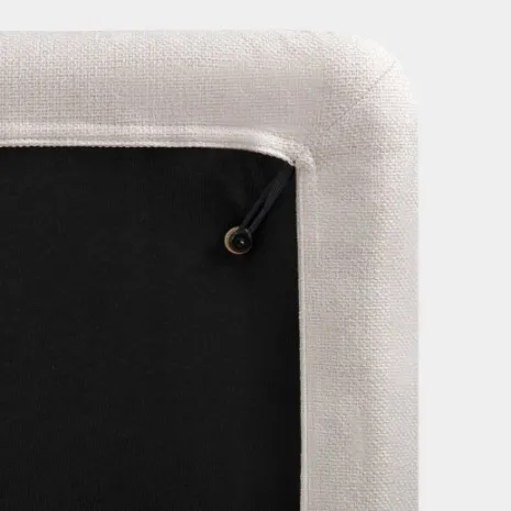 Sale Klast Home Zuri