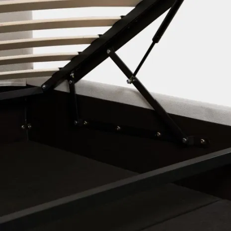 Sale Klast Home Zuri