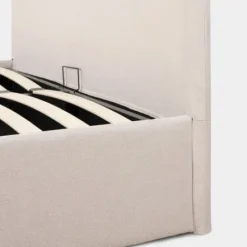 Sale Klast Home Zuri